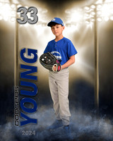 young.paxson24