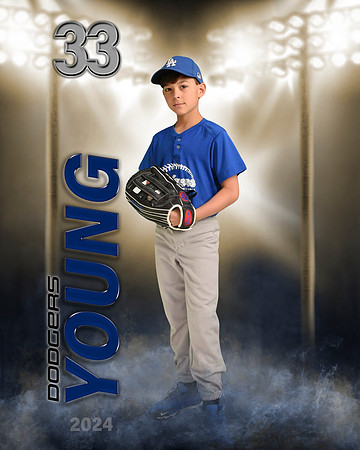 young.paxson24