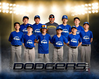 dodgersgarcia copy