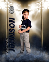 johnson'24