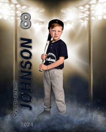 johnson'24