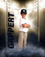 gappert'24