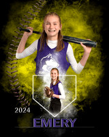 Emery