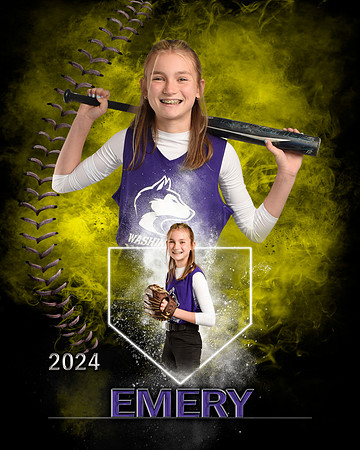 emery.aubree.2024