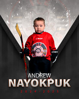 ANDREW.NAYOKPUK.2025