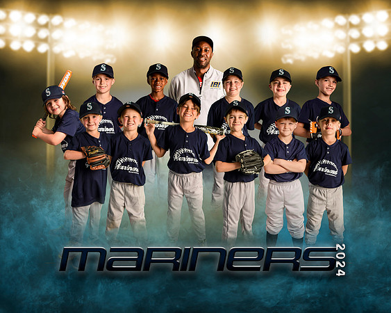 marinersshowell copy