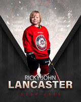 RICKY.JOHN.LANCASTER
