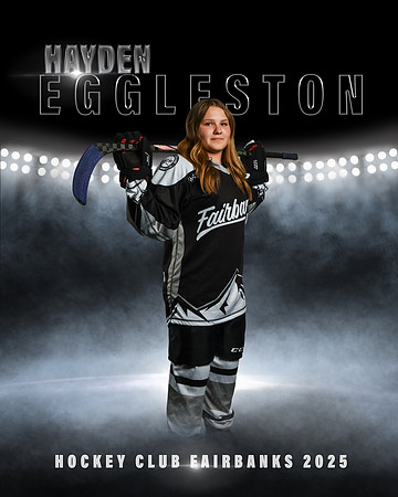 HAYDEN.EGGLESTON.2