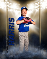harrisellie'24