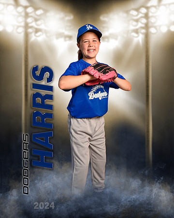 harrisellie'24