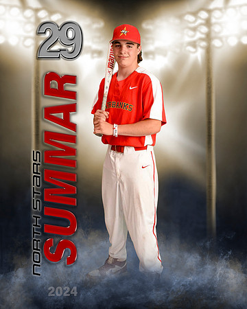 summar'24