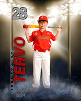 tervo24
