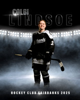 colbi.lindsoe.2025