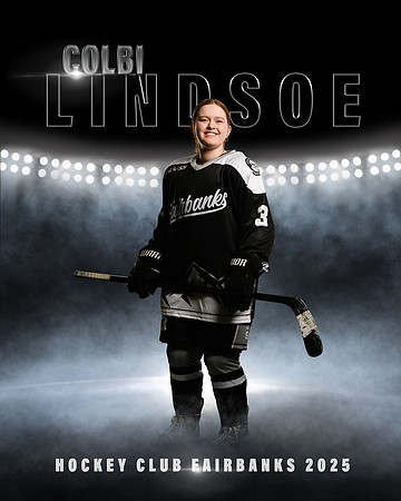 colbi.lindsoe.2025