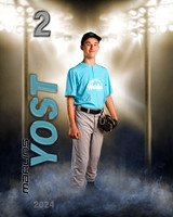 yostmax'24