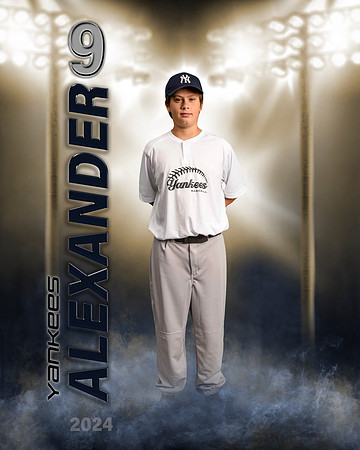alexander24