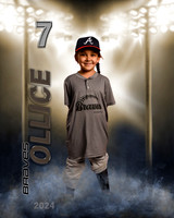 olliceizabell2024
