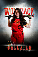 Dallaire