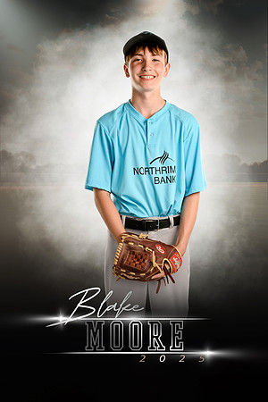 blake.moore.2025