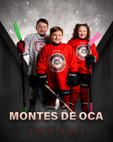 MONTES.FAMILY