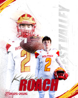 KELLEN.ROACH.2025