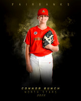 connor.bunch.2025