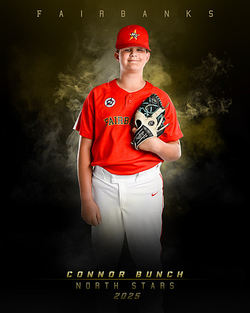 connor.bunch.2025