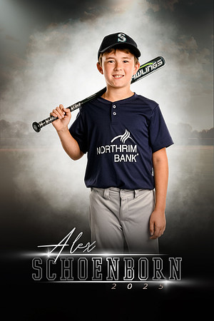 Alex Schoenborn.2025