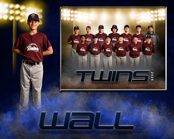 wallmemorymatt copy