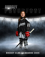 audrey.proudfoot.3