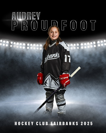 audrey.proudfoot.3