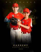 gappert