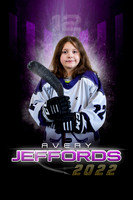 22AVERYJEFFORDS