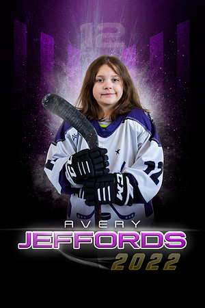 22AVERYJEFFORDS