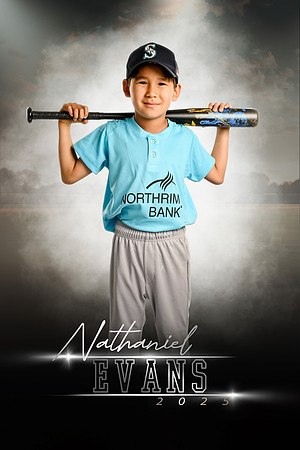 Nathaniel.Evans.2025
