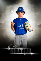 luis.montijo.2025