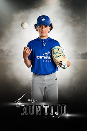 luis.montijo.2025