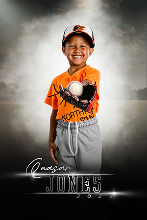 quasar.jones.25