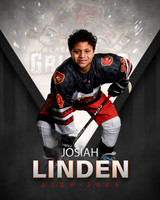 Linden