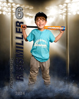 Rissmiller