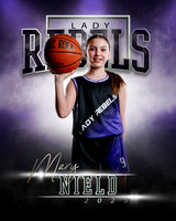 Mary.nield.2025