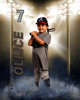 olliceizabell'24