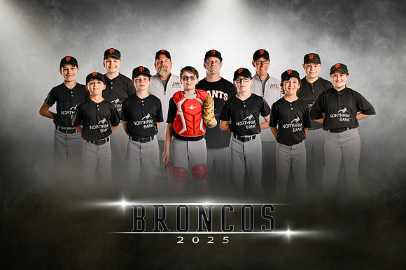 bronco.giants.team