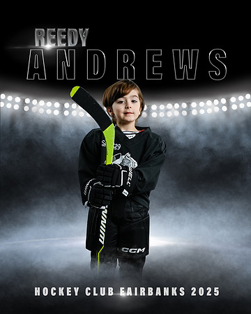 REEDY.ANDREWS'25
