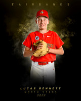 lucas.bennett.2025
