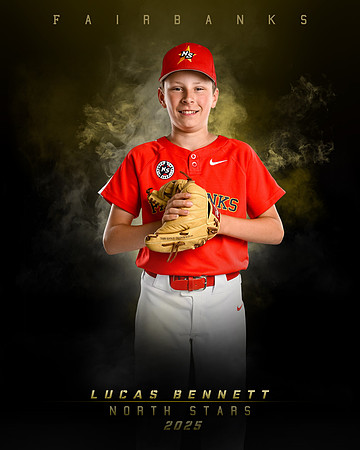 lucas.bennett.2025
