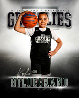 K.HILDEBRAND
