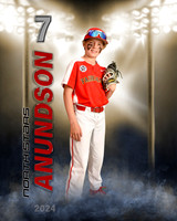 anundson'24