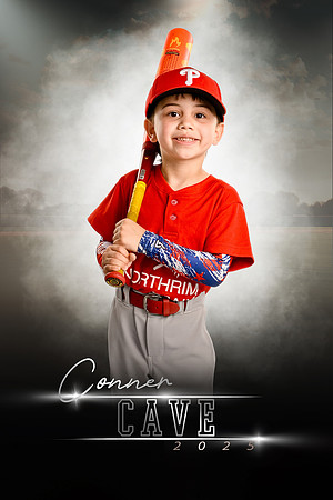 Conner.cave.2025