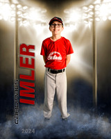 imler24